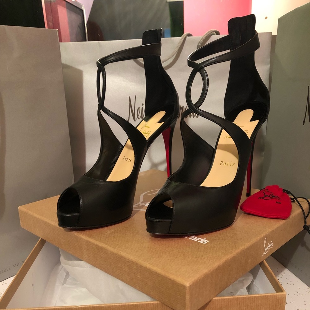 Loubs